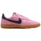 Nike Field General '82 Sp Elemental Pink Obsidian Women's FZ5593-600 - фото 631595