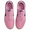 Nike Field General '82 Sp Elemental Pink Obsidian Women's FZ5593-600 - фото 631596