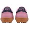 Nike Field General '82 Sp Elemental Pink Obsidian Women's FZ5593-600 - фото 631597
