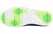 Nike Flex Adapt Tr 'Black White Green' Women's 831579-301 - фото 631608