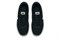 Nike Flex Experience Rn 7 'Black White' Women's 908996-001 - фото 631612