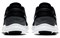 Nike Flex Experience Rn 7 'Black White' Women's 908996-001 - фото 631613