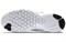 Nike Flex Experience Rn 7 'Black White' Women's 908996-001 - фото 631614