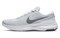 Nike Flex Experience Rn 7 'White' Women's 908996-100 - фото 631615