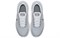 Nike Flex Experience Rn 7 'White' Women's 908996-100 - фото 631618