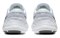 Nike Flex Experience Rn 7 'White' Women's 908996-100 - фото 631619
