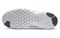 Nike Flex Experience Rn 7 'White' Women's 908996-100 - фото 631620