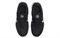 Nike Flex Experience Run 11 Extra Wide 'Black White' Women's DH5753-001 - фото 631630
