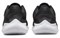 Nike Flex Experience Run 11 Extra Wide 'Black White' Women's DH5753-001 - фото 631631