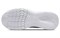 Nike Flex Experience Run 11 Extra Wide 'Black White' Women's DH5753-001 - фото 631632