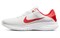 Nike Flex Experience Run 11 Next Nature 'White Magic Ember' Women's DD9283-101 - фото 631645