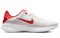 Nike Flex Experience Run 11 Next Nature 'White Magic Ember' Women's DD9283-101 - фото 631646