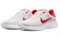 Nike Flex Experience Run 11 Next Nature 'White Magic Ember' Women's DD9283-101 - фото 631647