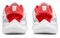 Nike Flex Experience Run 11 Next Nature 'White Magic Ember' Women's DD9283-101 - фото 631648
