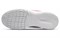 Nike Flex Experience Run 11 Next Nature 'White Magic Ember' Women's DD9283-101 - фото 631649