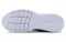 Nike Flex Experience Run 11 Road Running Shoes 'Black Citron Pulse' Women's DD9283-009 - фото 631658