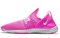 Nike Flex Motion Trainer Pink Women's AJ5905-601 - фото 631659