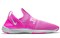 Nike Flex Motion Trainer Pink Women's AJ5905-601 - фото 631660