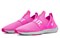 Nike Flex Motion Trainer Pink Women's AJ5905-601 - фото 631661