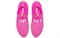 Nike Flex Motion Trainer Pink Women's AJ5905-601 - фото 631662