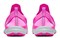 Nike Flex Motion Trainer Pink Women's AJ5905-601 - фото 631663
