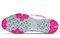 Nike Flex Motion Trainer Pink Women's AJ5905-601 - фото 631664