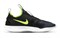 Nike Flex Runner 'Smoke Grey Volt' Gs AT4662-019 - фото 631666