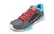 Nike Flex Trainer 4 'Grey Blue' Women's 643083-003 - фото 631672