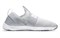 Nike Flex Trainer Grey/White Women's AQ9940-010 - фото 631676