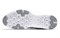 Nike Flex Trainer Grey/White Women's AQ9940-010 - фото 631678