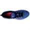 Nike Flyknit Max Blue Glow Pink Women's 620659-014 - фото 631681