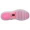 Nike Flyknit Max Blue Glow Pink Women's 620659-014 - фото 631683