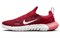 Nike Free Rn 5.0 Next Nature University Red Women's CZ1891-601 - фото 631697