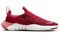 Nike Free Rn 5.0 Next Nature University Red Women's CZ1891-601 - фото 631698