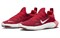 Nike Free Rn 5.0 Next Nature University Red Women's CZ1891-601 - фото 631699