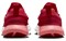 Nike Free Rn 5.0 Next Nature University Red Women's CZ1891-601 - фото 631700