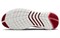 Nike Free Rn 5.0 Next Nature University Red Women's CZ1891-601 - фото 631701