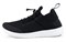 Nike Free Rn Cmtr 2017 'Black' Women's 880842-003 - фото 631702