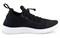 Nike Free Rn Cmtr 2017 'Black' Women's 880842-003 - фото 631703