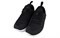 Nike Free Rn Cmtr 2017 'Black' Women's 880842-003 - фото 631704