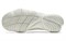 Nike Free Rn Flyknit 3.0 Pure Platinum Luminous Green Women's AQ5708-004 - фото 631722