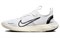 Nike Free Rn Nn Road Running Shoes 'White Coconut Milk Photon Dust Black' Women's DX6482-100 - фото 631723