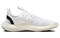 Nike Free Rn Nn Road Running Shoes 'White Coconut Milk Photon Dust Black' Women's DX6482-100 - фото 631724