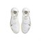 Nike Free Rn Nn Road Running Shoes 'White Coconut Milk Photon Dust Black' Women's DX6482-100 - фото 631726