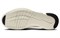 Nike Free Rn Nn Road Running Shoes 'White Coconut Milk Photon Dust Black' Women's DX6482-100 - фото 631728