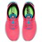 Nike Free Rn Racer Pink Women's 831509-602 - фото 631730