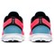 Nike Free Rn Racer Pink Women's 831509-602 - фото 631731