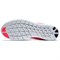 Nike Free Rn Racer Pink Women's 831509-602 - фото 631732
