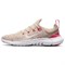 Nike Free Run 5.0 Next Nature Sanddrift Sea Coral Women's CZ1891-102 - фото 631738
