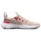 Nike Free Run 5.0 Next Nature Sanddrift Sea Coral Women's CZ1891-102 - фото 631739